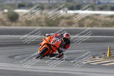 media/Nov-30-2025-TrackXperience (Sun) [[c0061d280f]]/1-Level 3/Session 4 (Turn11)/